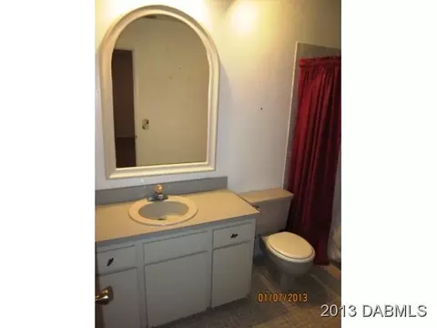 1854 Coco Palm Dr, Edgewater, FL 32141 photo 9