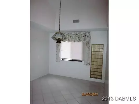 1854 Coco Palm Dr, Edgewater, FL 32141 photo 10