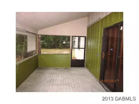 1854 Coco Palm Dr, Edgewater, FL 32141 photo 17