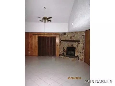 1854 Coco Palm Dr, Edgewater, FL 32141 photo 4