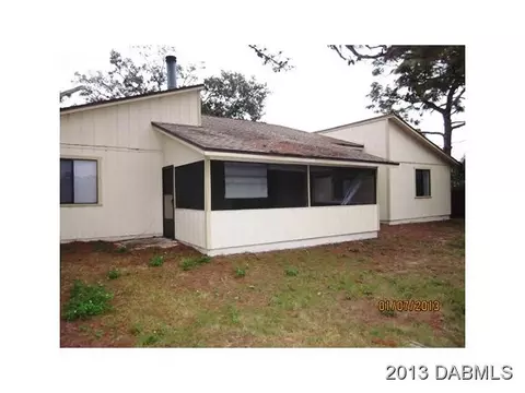 1854 Coco Palm Dr, Edgewater, FL 32141 photo 18