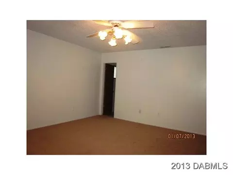 1854 Coco Palm Dr, Edgewater, FL 32141 photo 8