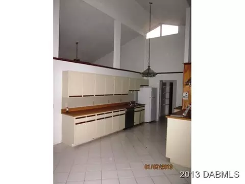 1854 Coco Palm Dr, Edgewater, FL 32141 photo 5