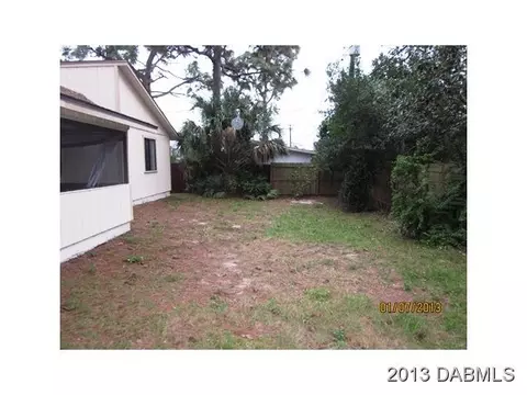 1854 Coco Palm Dr, Edgewater, FL 32141 photo 19