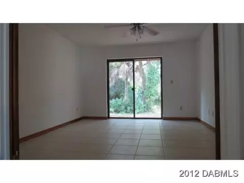 1114 Northside Dr, Ormond Beach, FL 32174 photo 2