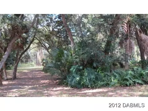 1114 Northside Dr, Ormond Beach, FL 32174 photo 6