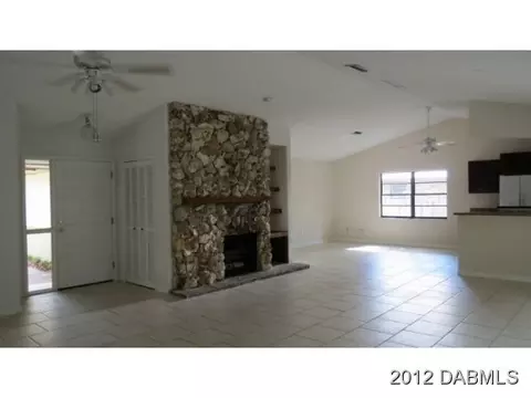 1114 Northside Dr, Ormond Beach, FL 32174 photo 4