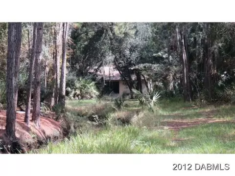 1114 Northside Dr, Ormond Beach, FL 32174 photo 8