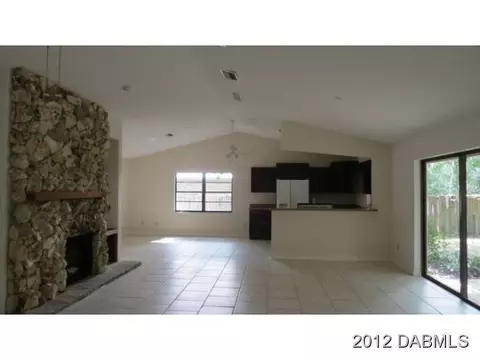 1114 Northside Dr, Ormond Beach, FL 32174 photo 3