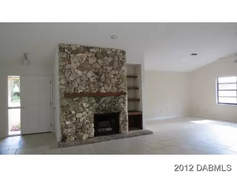 1114 Northside Dr, Ormond Beach, FL 32174 photo 5