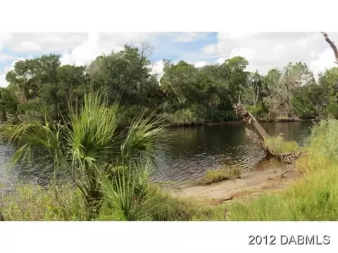 1114 Northside Dr, Ormond Beach, FL 32174 photo 7