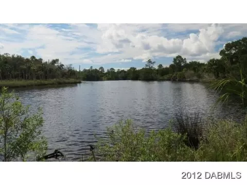 1114 Northside Dr, Ormond Beach, FL 32174 photo 9