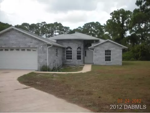 129 William St, Edgewater, FL 32141 photo 1