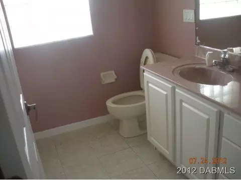 129 William St, Edgewater, FL 32141 photo 4