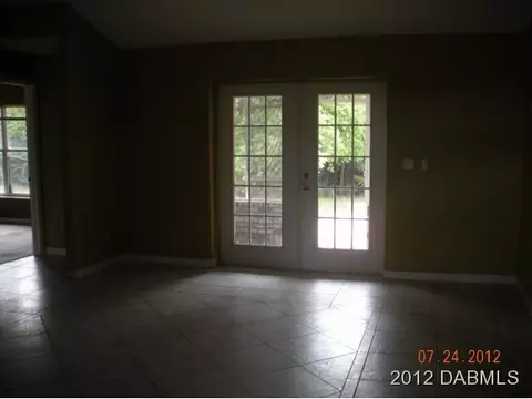 129 William St, Edgewater, FL 32141 photo 5