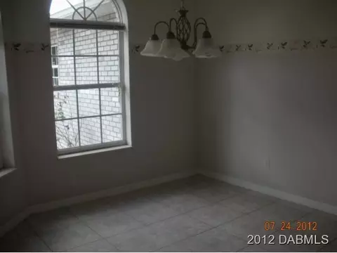 129 William St, Edgewater, FL 32141 photo 3