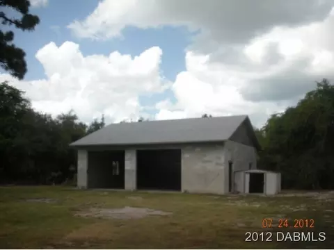 129 William St, Edgewater, FL 32141 photo 2