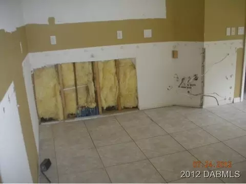 129 William St, Edgewater, FL 32141 photo 6