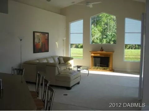 854 Westlake Dr, Ormond Beach, FL 32174 photo 7