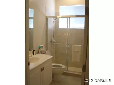 854 Westlake Dr, Ormond Beach, FL 32174 photo 11