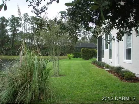 854 Westlake Dr, Ormond Beach, FL 32174 photo 5