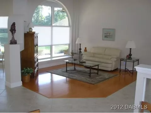 854 Westlake Dr, Ormond Beach, FL 32174 photo 8