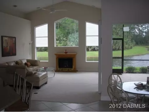 854 Westlake Dr, Ormond Beach, FL 32174 photo 3