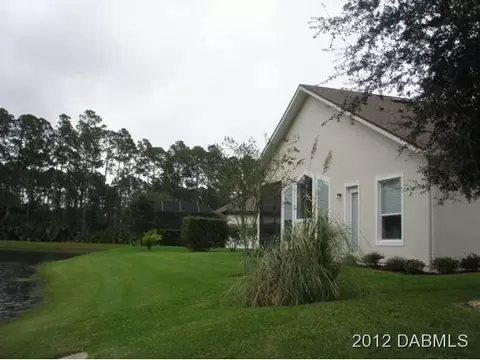 854 Westlake Dr, Ormond Beach, FL 32174 photo 4