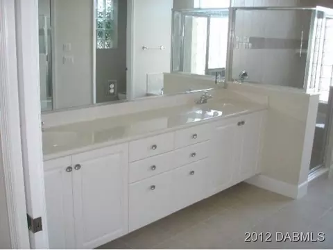854 Westlake Dr, Ormond Beach, FL 32174 photo 9