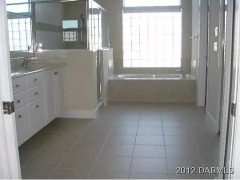 854 Westlake Dr, Ormond Beach, FL 32174 photo 10