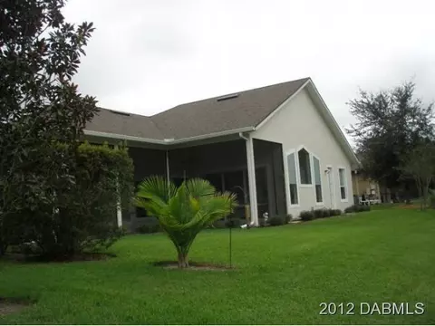 854 Westlake Dr, Ormond Beach, FL 32174 photo 6