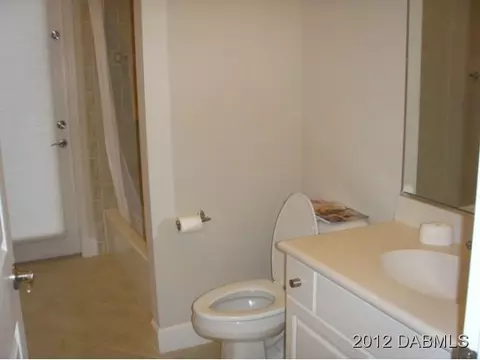 854 Westlake Dr, Ormond Beach, FL 32174 photo 12