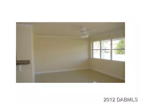 32 Seabreeze Dr, Ormond Beach, FL 32176 photo 8