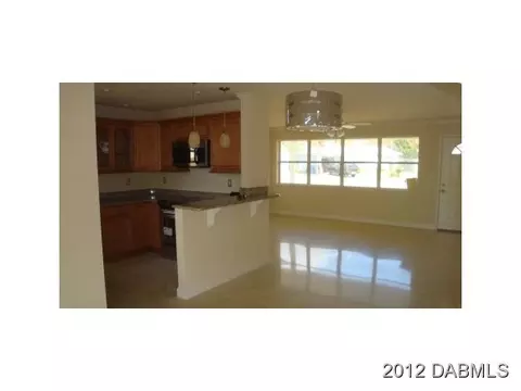 32 Seabreeze Dr, Ormond Beach, FL 32176 photo 11