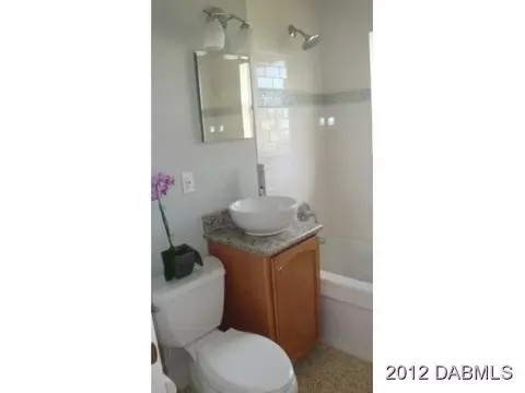 32 Seabreeze Dr, Ormond Beach, FL 32176 photo 6