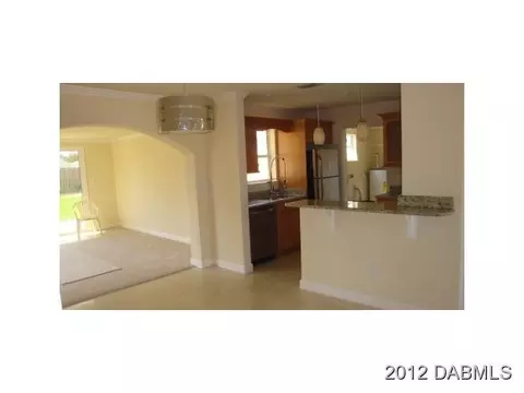 32 Seabreeze Dr, Ormond Beach, FL 32176 photo 10