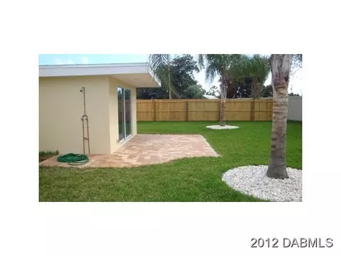 32 Seabreeze Dr, Ormond Beach, FL 32176 photo 14