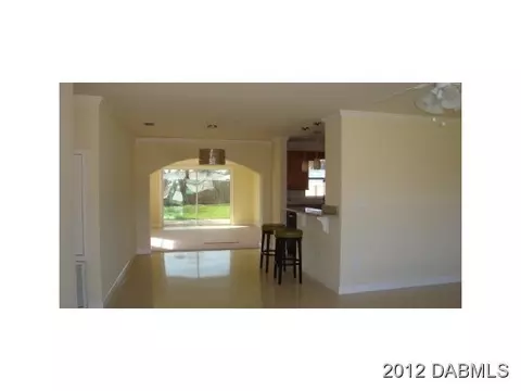 32 Seabreeze Dr, Ormond Beach, FL 32176 photo 9