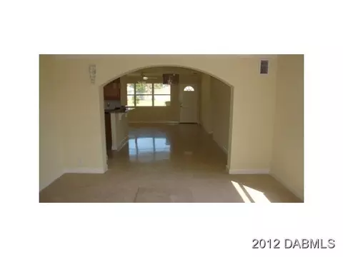 32 Seabreeze Dr, Ormond Beach, FL 32176 photo 7