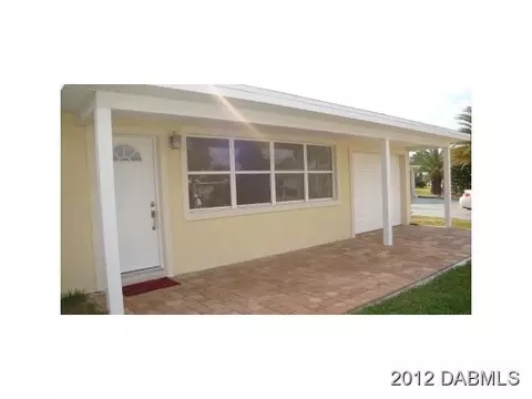 32 Seabreeze Dr, Ormond Beach, FL 32176 photo 18
