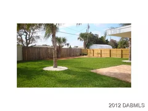 32 Seabreeze Dr, Ormond Beach, FL 32176 photo 13