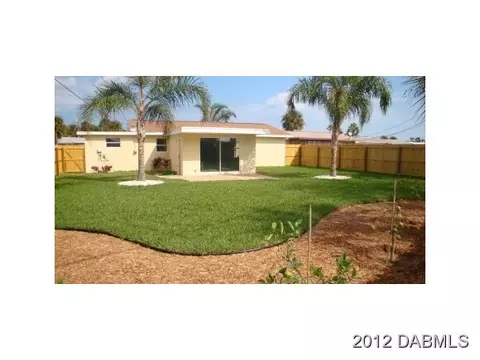 32 Seabreeze Dr, Ormond Beach, FL 32176 photo 12