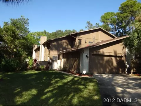 41 Cherokee Trl, Ormond Beach, FL 32174 photo 1