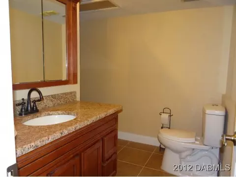 41 Cherokee Trl, Ormond Beach, FL 32174 photo 12
