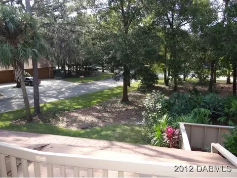 41 Cherokee Trl, Ormond Beach, FL 32174 photo 15