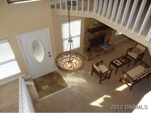 41 Cherokee Trl, Ormond Beach, FL 32174 photo 10