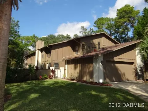 41 Cherokee Trl, Ormond Beach, FL 32174 photo 2