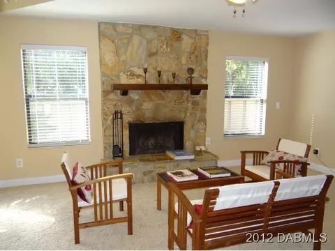 41 Cherokee Trl, Ormond Beach, FL 32174 photo 3