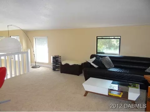 41 Cherokee Trl, Ormond Beach, FL 32174 photo 8