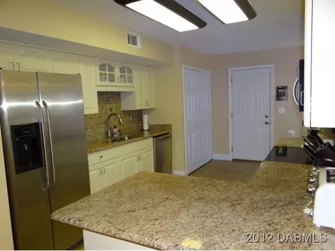 41 Cherokee Trl, Ormond Beach, FL 32174 photo 5